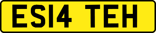 ES14TEH