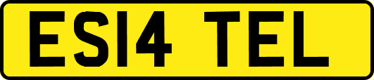 ES14TEL