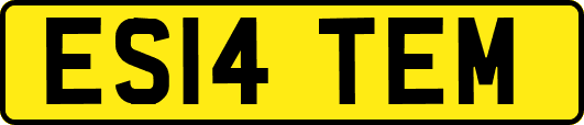 ES14TEM