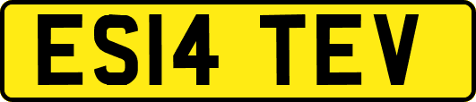 ES14TEV