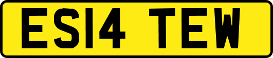 ES14TEW