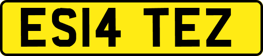ES14TEZ