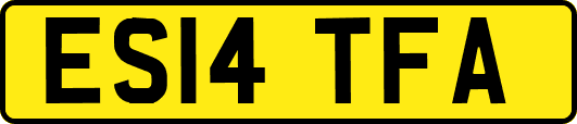 ES14TFA
