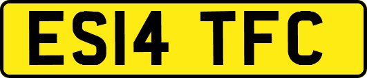 ES14TFC