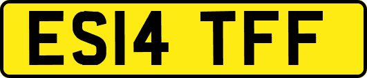 ES14TFF