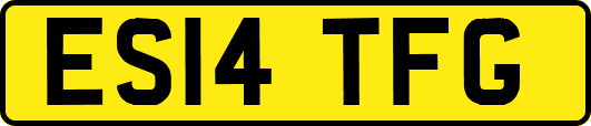 ES14TFG