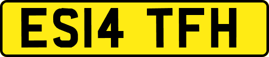 ES14TFH