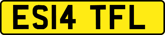 ES14TFL
