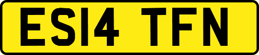 ES14TFN