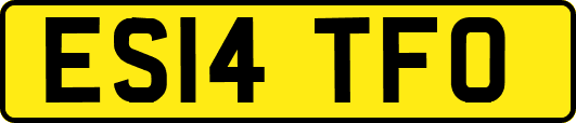 ES14TFO