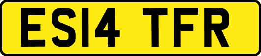 ES14TFR