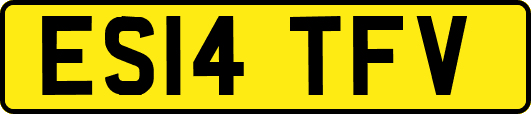 ES14TFV