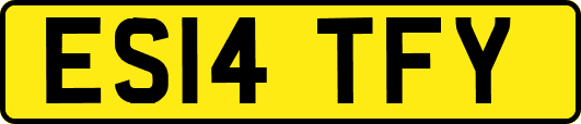 ES14TFY
