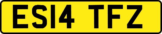 ES14TFZ