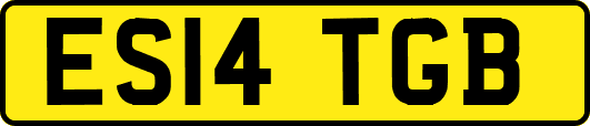 ES14TGB