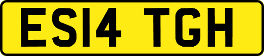 ES14TGH