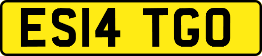 ES14TGO