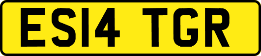ES14TGR