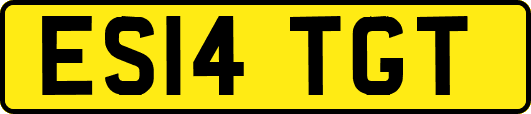 ES14TGT