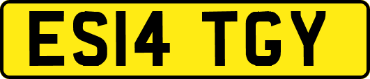 ES14TGY