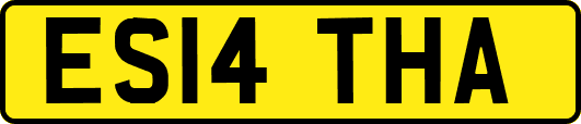 ES14THA