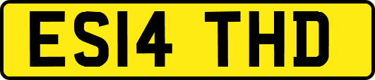 ES14THD