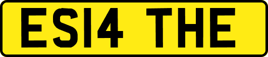 ES14THE