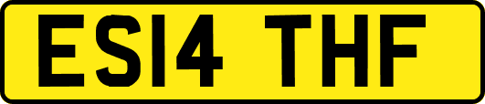 ES14THF