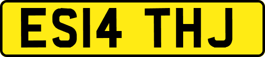 ES14THJ