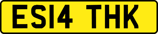 ES14THK