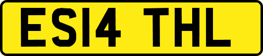 ES14THL