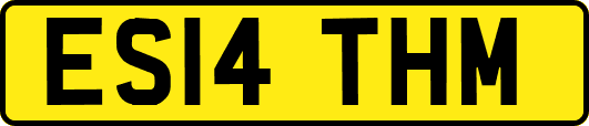 ES14THM