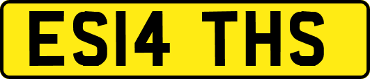 ES14THS