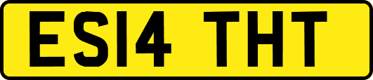 ES14THT