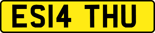 ES14THU