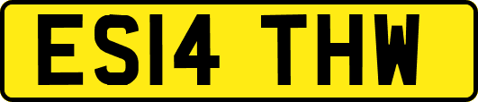 ES14THW