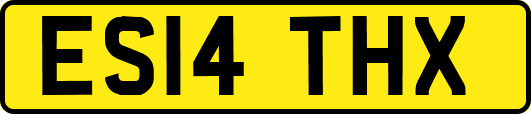 ES14THX