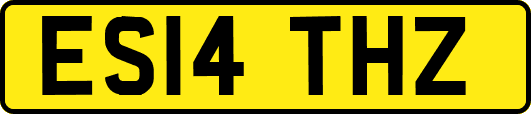 ES14THZ