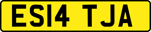 ES14TJA