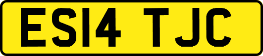 ES14TJC