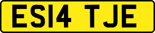 ES14TJE