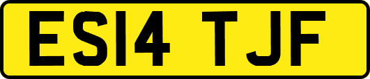 ES14TJF
