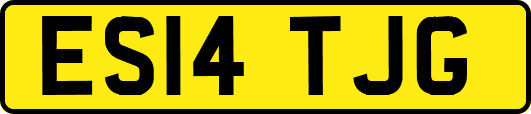 ES14TJG