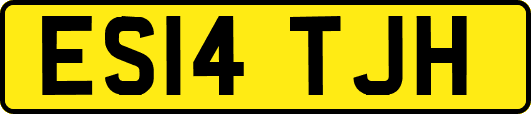 ES14TJH