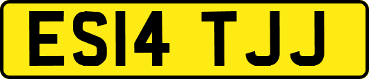 ES14TJJ