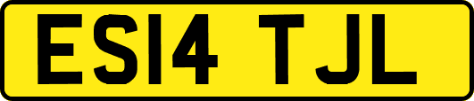 ES14TJL