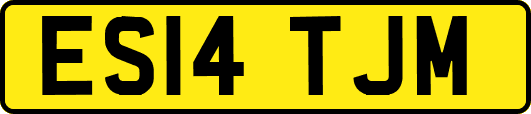 ES14TJM
