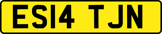 ES14TJN