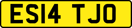 ES14TJO