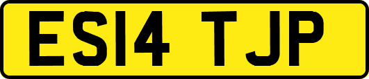 ES14TJP